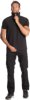 HEROCK Torex broek HEROCK Torex broek