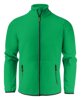 Speedway Fleece Jas Heren Speedway Fleece Jas Heren
