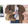 Contigo® Westloop Mug 470 ml thermosbeker Contigo® Westloop Mug 470 ml thermosbeker