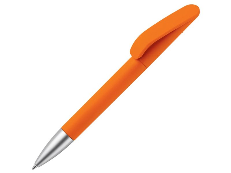 Balpen Slash soft touch R-ABS