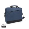 Trend 15” laptop tas PVC-vrij Trend 15” laptop tas PVC-vrij