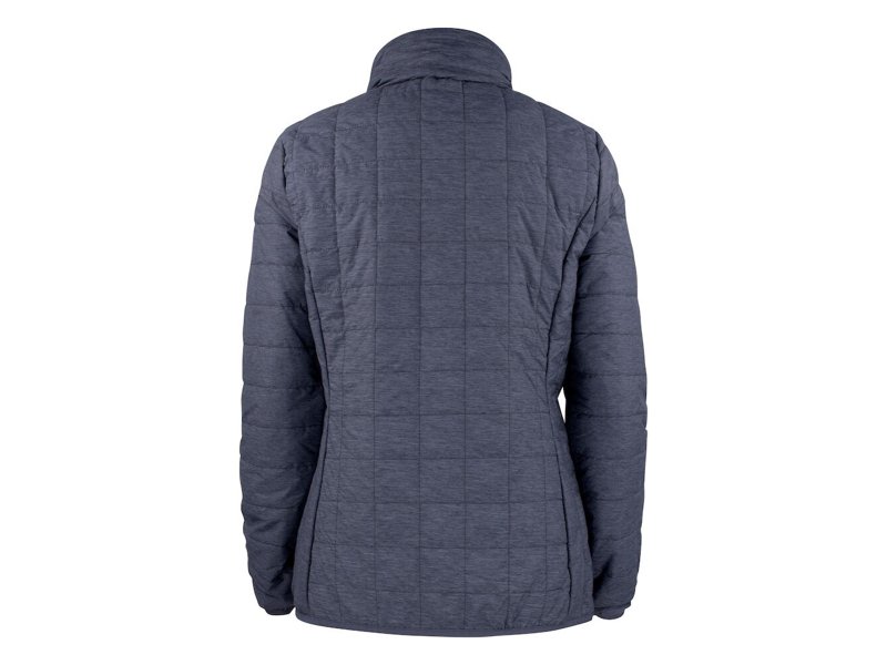 Cutter & Buck damesjas Rainier Cutter & Buck damesjas Rainier