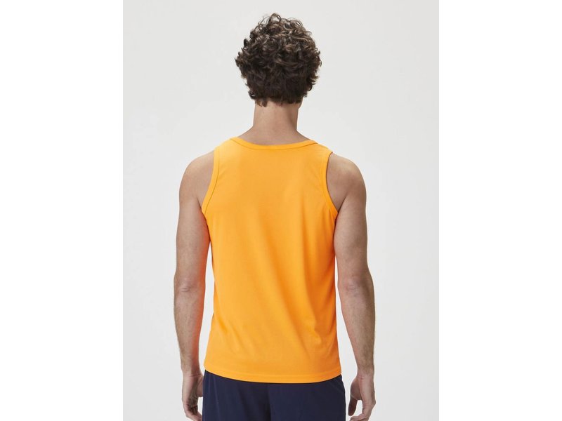 SP Step tanktop, 140 gr/m² SP Step tanktop, 140 gr/m²