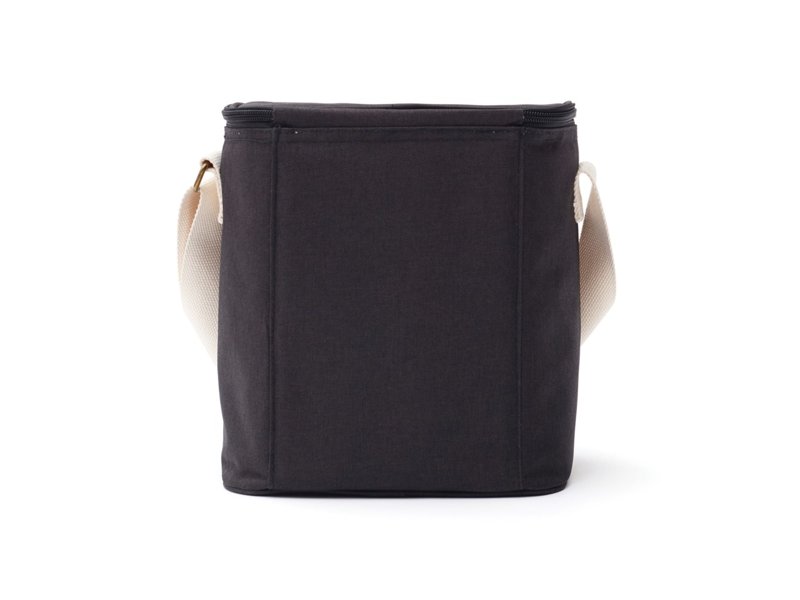 VINGA Sortino koeltas VINGA Sortino koeltas