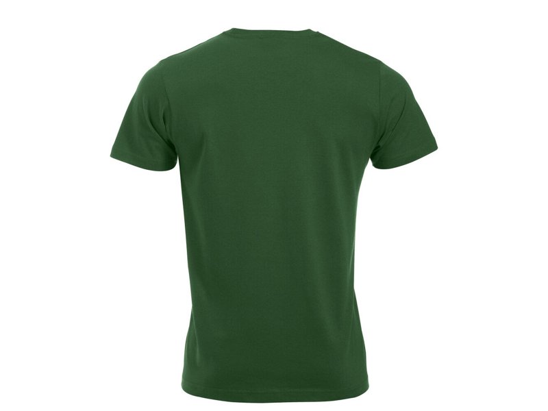 Clique New Classic-T | TotZiens Promotions Clique New Classic-T | TotZiens Promotions