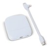 ICE P Powerbank 5000mAh