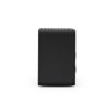 Soundview luidspreker gerecycled ABS 3 600 mAh Soundview luidspreker gerecycled ABS 3 600 mAh
