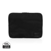 Impact AWARE™ 14' laptophoes Impact AWARE™ 14' laptophoes
