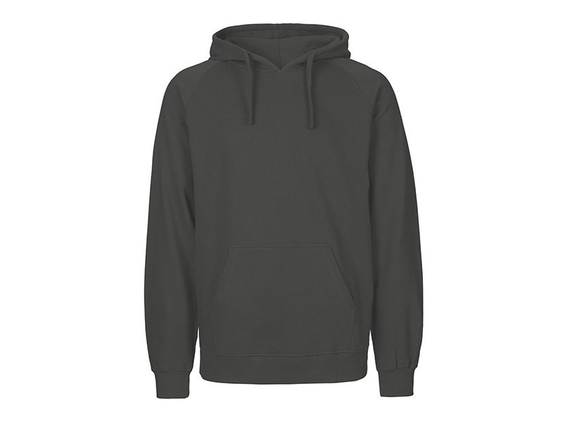 Neutral Organic Hoodie Neutral Organic Hoodie