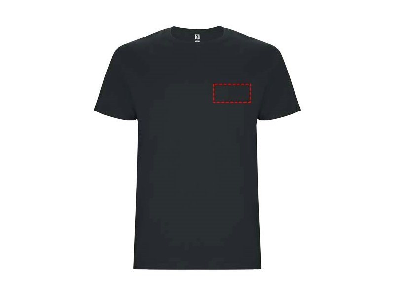 Roly t-shirt Stafford Roly t-shirt Stafford