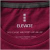 Elevate Nanaimo T-shirt Elevate Nanaimo T-shirt
