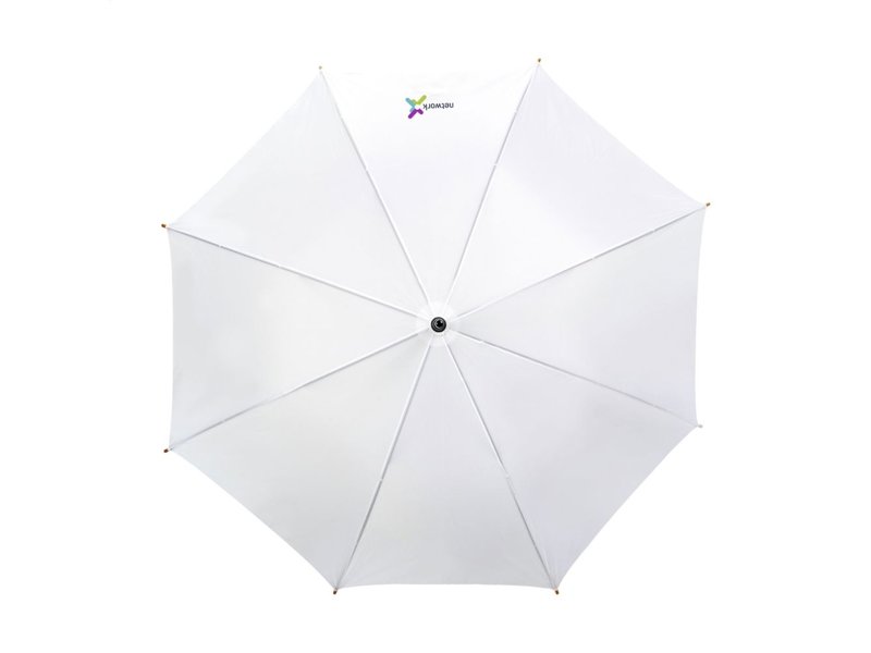 RPET Paraplu FirstClass RPET Paraplu FirstClass