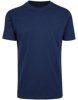 Build Your Brand - T-Shirt Round Neck Build Your Brand - T-Shirt Round Neck