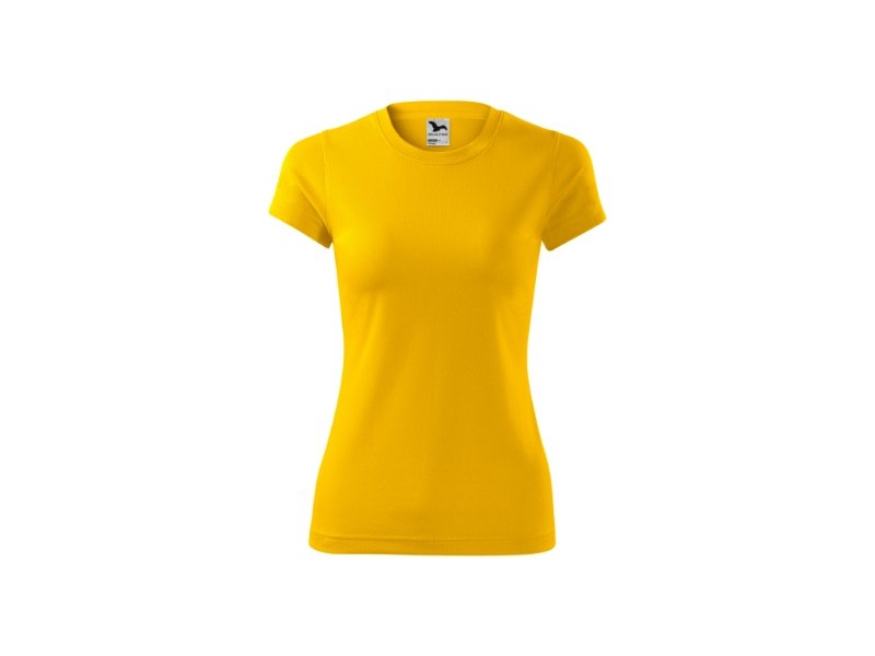 Malfini sportshirt Fantasy Dames Malfini sportshirt Fantasy Dames