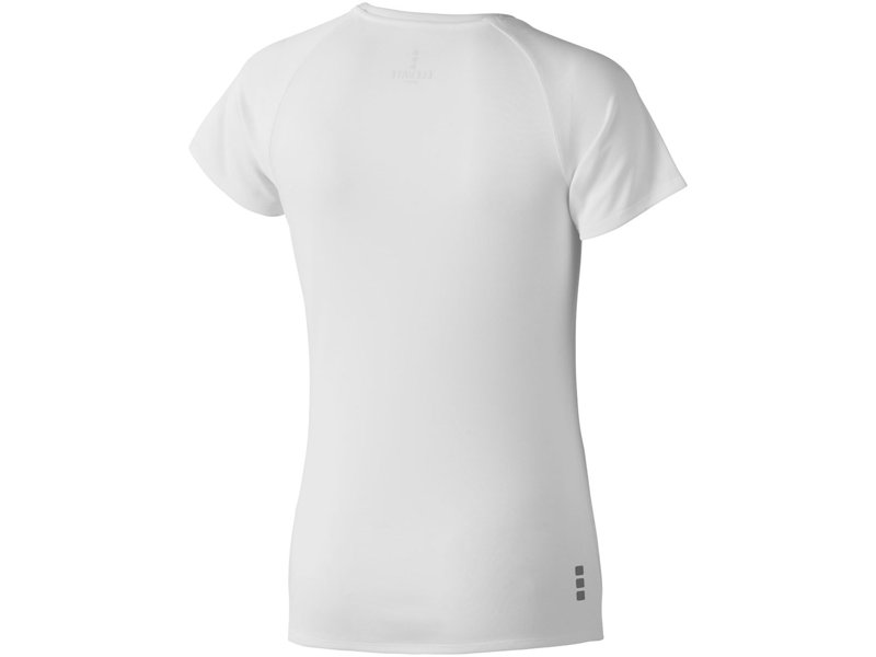 Elevate Niagara Cool Fit dames sportshirt » vanaf € 9,10 Elevate Niagara Cool Fit dames sportshirt » vanaf € 9,10