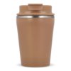 InSideOut T-cup 280ml InSideOut T-cup 280ml