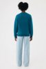 IQONIQ Torla crew neck IQONIQ Torla crew neck