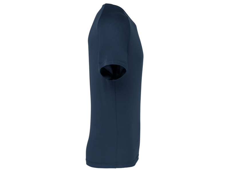 ProAct Functioneel sportshirt ProAct Functioneel sportshirt