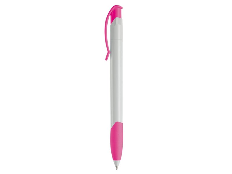 Balpen Apollo hardcolour