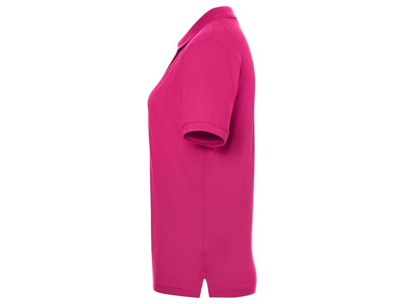 Classic Polo Ladies Classic Polo Ladies