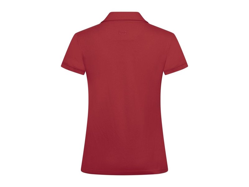 Cutter & Buck - Advantage Premium Polo Dames Cutter & Buck - Advantage Premium Polo Dames