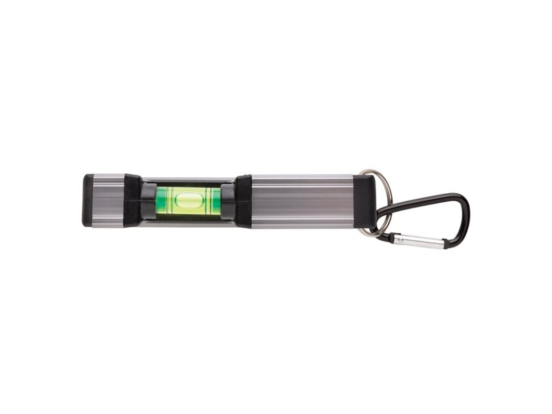 Magnetische waterpas medium Magnetische waterpas medium