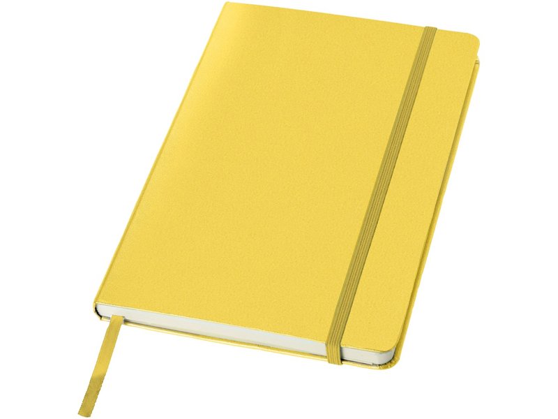 JournalBooks Classic kantoornotitieboek JournalBooks Classic kantoornotitieboek