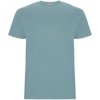 Roly t-shirt Stafford Roly t-shirt Stafford