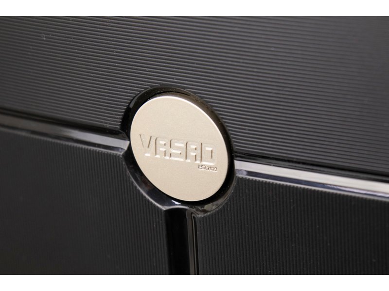 VASAD Active PP Trolley VASAD Active PP Trolley