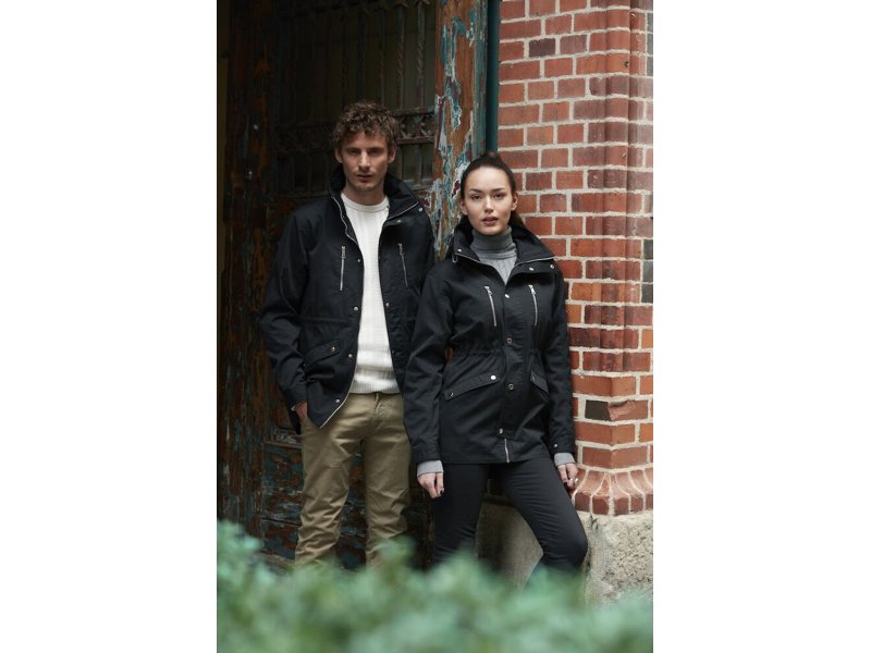 Clique Arock Clique Arock