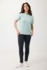 Iqoniq t-shirt Sierra Iqoniq t-shirt Sierra