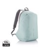Bobby Soft, anti-diefstal rugzak Bobby Soft, anti-diefstal rugzak
