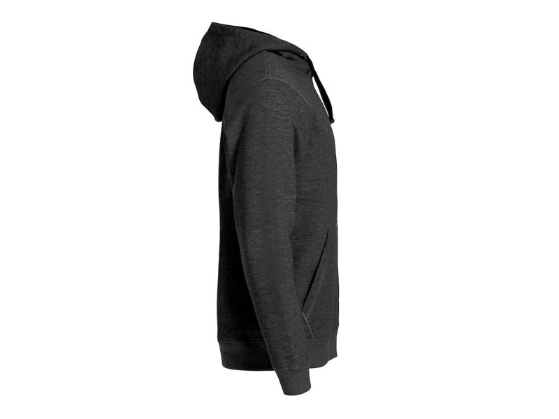 Clique Classic Hoodie Clique Classic Hoodie