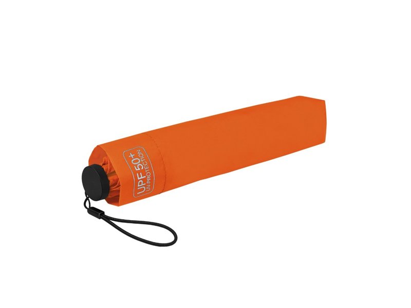 Opvouwbare zomerparaplu Opvouwbare zomerparaplu
