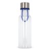 Waterfles Tatum R-PET 600ml