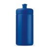 Sportbidon classic 500ml Sportbidon classic 500ml