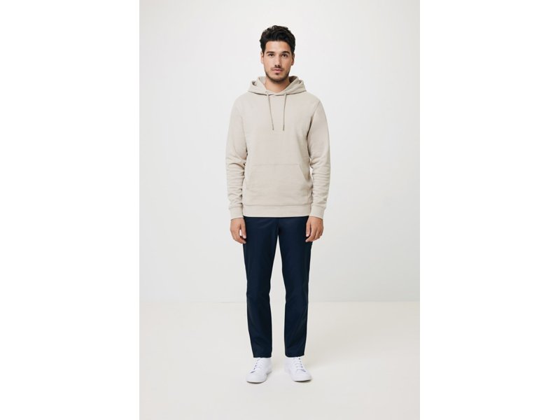 Iqoniq - trendy kleuren hoodies - en verantwoord geproduceerd! Iqoniq - trendy kleuren hoodies - en verantwoord geproduceerd!