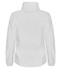 Clique Classic Softshell Jacket Lady Clique Classic Softshell Jacket Lady