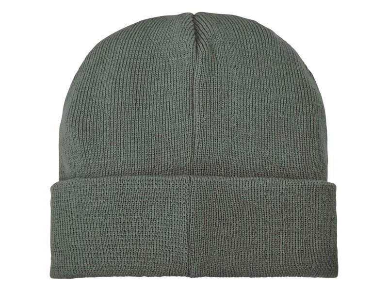 Ook in de winter vergeet u uw relaties niet. Geef ze een muts bedrukt met uw eigen logo of bedrijfsnaam cadeau Ook in de winter vergeet u uw relaties niet. Geef ze een muts bedrukt met uw eigen logo of bedrijfsnaam cadeau