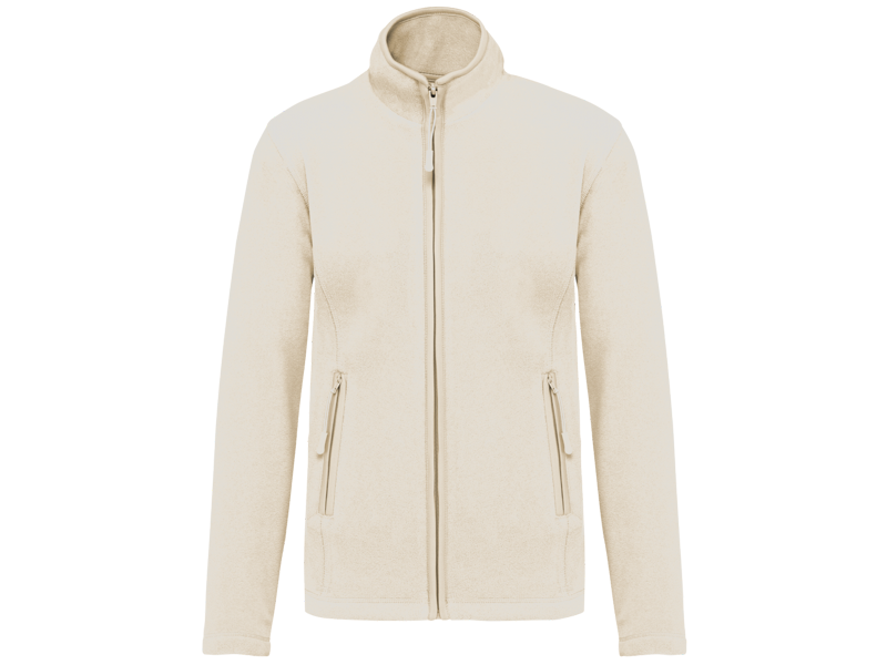 Voordelige fleece vesten / jassen Kariban Voordelige fleece vesten / jassen Kariban