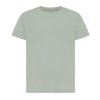 Iqoniq kinder t-shirt Koli Iqoniq kinder t-shirt Koli