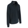 HEROCK Troja Polo lange mouwen HEROCK Troja Polo lange mouwen