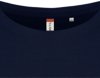 Clique Basic-T Ladies | TotZiens Promotions Clique Basic-T Ladies | TotZiens Promotions