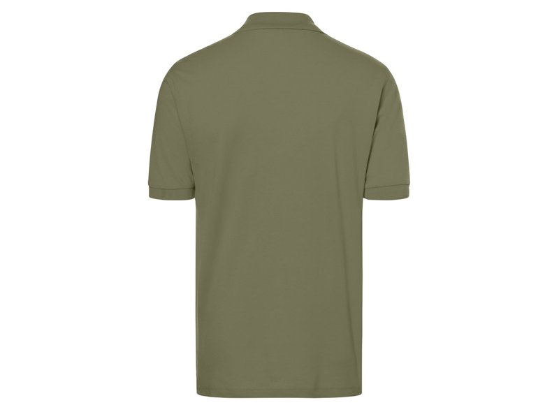 Daiber Klassieke polo