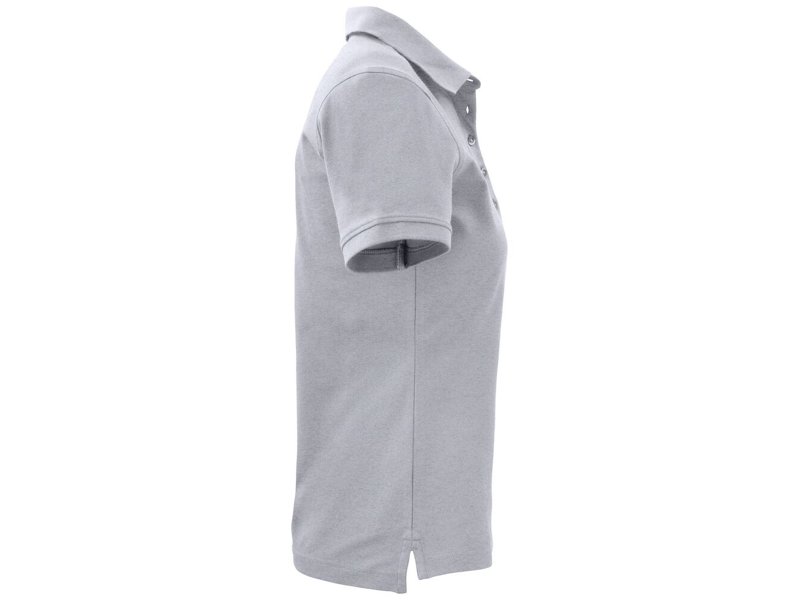 Cutter & Buck - Advantage Polo Dames Cutter & Buck - Advantage Polo Dames