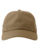 Atlantis Dad Hat Sustainable Atlantis Dad Hat Sustainable