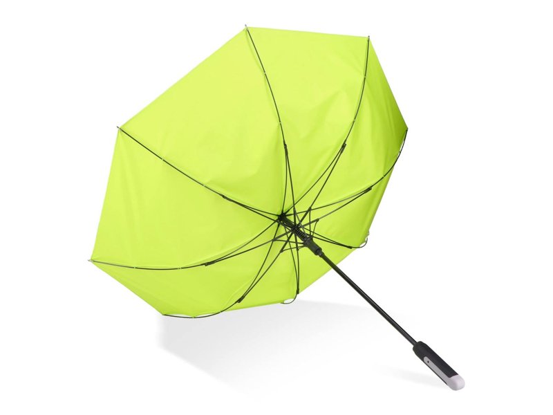 Paraplu Emerantia 23"