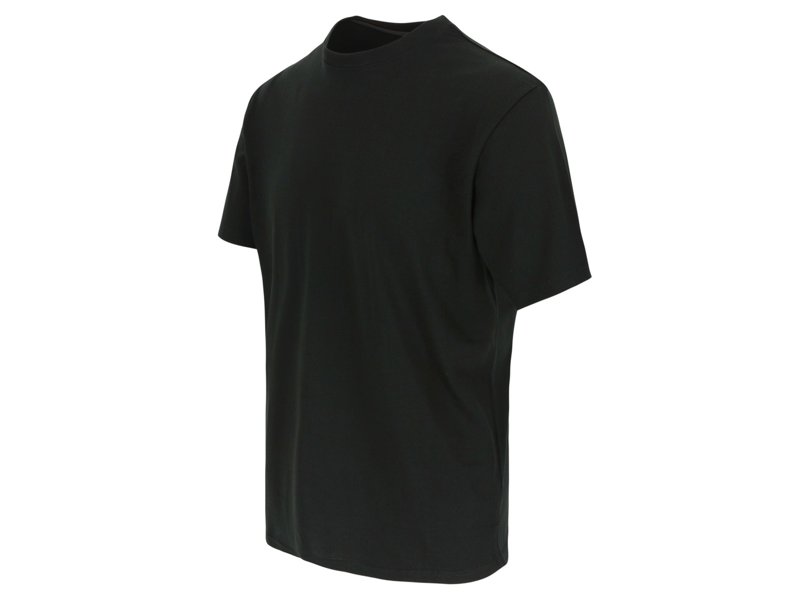 HEROCK Argo T-shirt korte mouwen