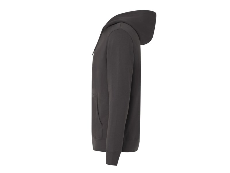 Iqoniq Rila hoodie