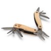 Orrefors Hunting multitool Orrefors Hunting multitool